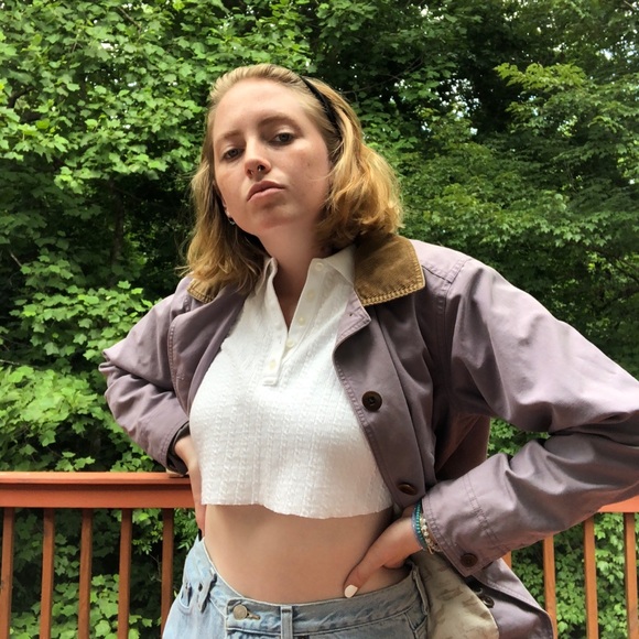 Meet your Posher, Molleigh - Picture 1 of 1